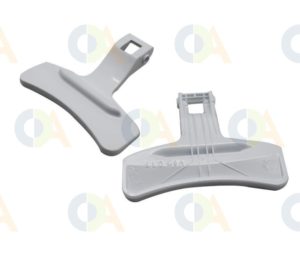 PUXADOR DA PORTA TEKA