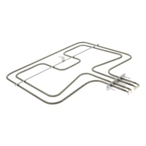 RESISTÊNCIA SUPERIOR ELECTROLUX