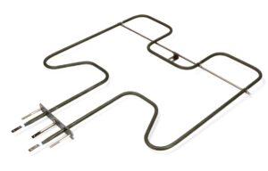 RESISTÊNCIA SUPERIOR WHIRLPOOL