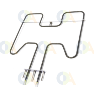 RESISTÊNCIA SUPERIOR WHIRLPOOL