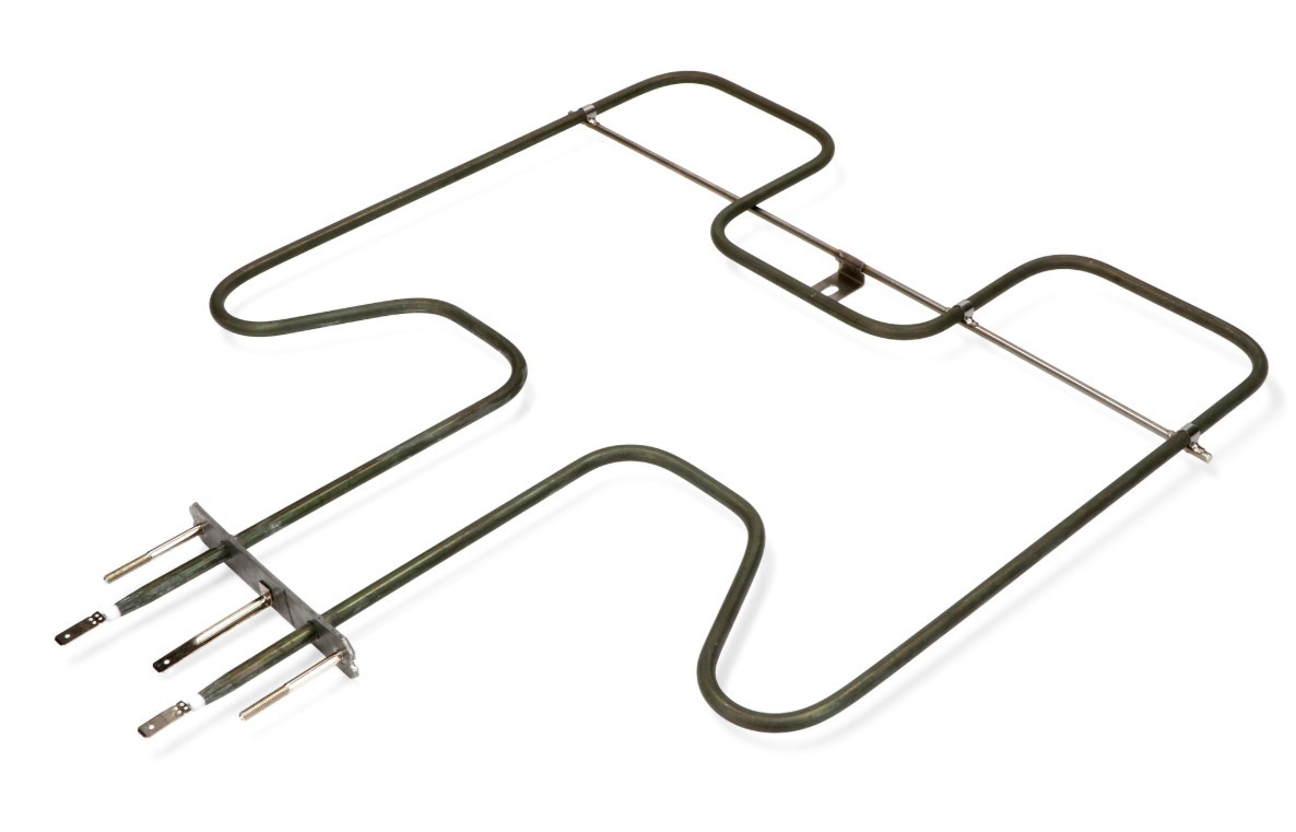 RESISTÊNCIA SUPERIOR WHIRLPOOL