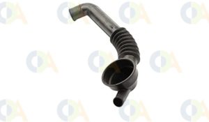 TUBO CUBA/ BOMBA DE ESGOTO SAMSUNG