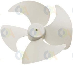 TURBINA VENTILADOR CANDY/HOOVER