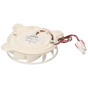 MOTOR VENTILADOR SAMSUNG
