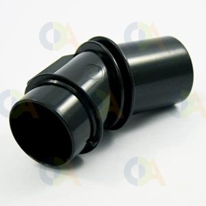 TUBO ADAPTADOR DELONGHI