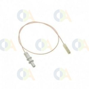 VELA IGNIÇÃO CANDY