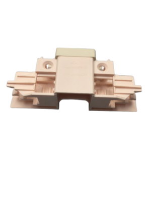 TRINCO WHIRLPOOL/INDESIT