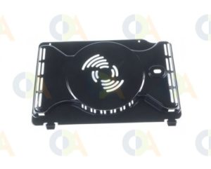 PLACA DIFUSORA WHIRLPOOL