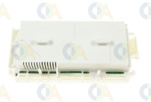 MÓDULO ELETRÓNICO AEG