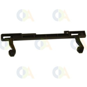 LINGUETE FECHO MICROONDAS BOSCH