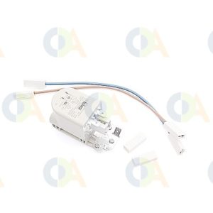 FILTRO DE REDE BOSCH