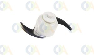 LÂMINA PICADORA GROUPE SEB