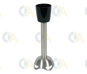 PÉ VARINHA MOULINEX