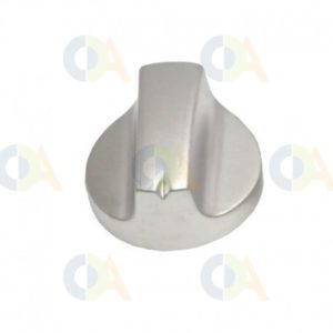 BOTÃO TEMPORIZADOR TEKA