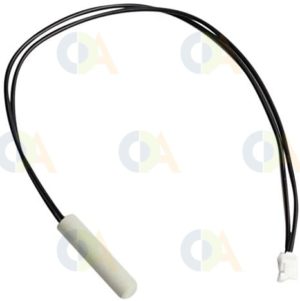 SENSOR SAECO