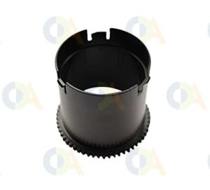 RODA INTERMÉDIA SAECO