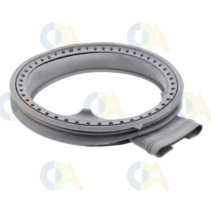 BORRACHA DO ÓCULO AEG