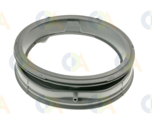 BORRACHA DO ÓCULO LG