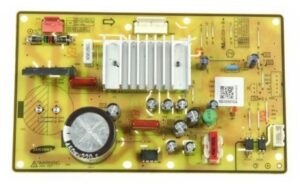 MÓDULO INVERTER SAMSUNG