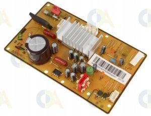 MÓDULO INVERTER SAMSUNG