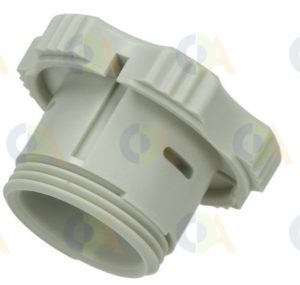 GUIA DO BRAÇO MÍELE