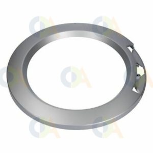 ARO EXTERIOR SIEMENS