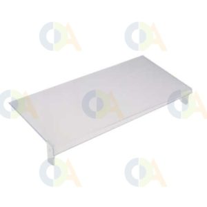 TAMPA BASCULANTE BOSCH