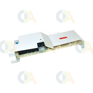 MÓDULO ELECTRÓNICO ARISTON