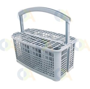 CESTO TALHERES BOSCH