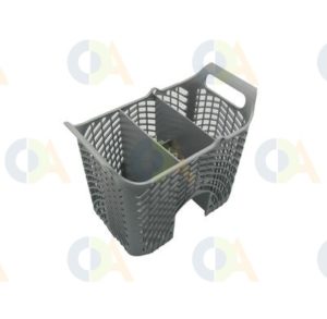 CESTO TALHERES WHIRLPOOL