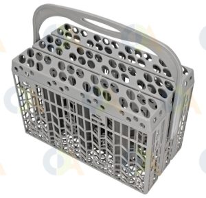 CESTO TALHERES CANDY