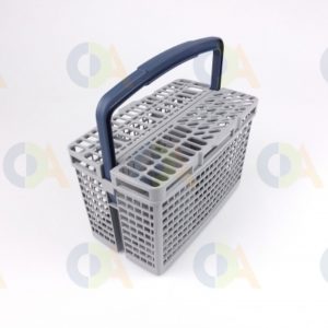 CESTO TALHERES SAMSUNG