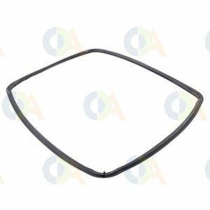 JUNTA DA PORTA FORNO AEG