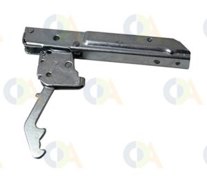 DOBRADIÇA FORNO SMEG