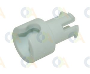 PINO RODÍZIO ARISTON