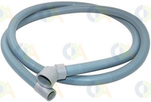 MANGUEIRA ESGOTO CANDY