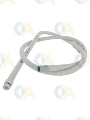 MANGUEIRA ESGOTO SIEMENS