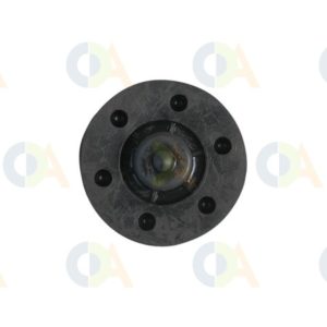 AMORTECEDOR DE BORRACHA LG