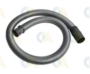 MANGUEIRA ASPIRADOR BOSCH