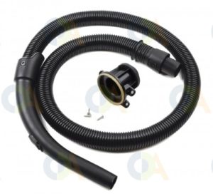 MANGUEIRA ASPIRADOR ZANUSSI