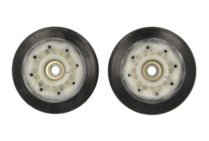 SUPORTE TAMBOR LG (ORIGINAL)