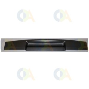 TAMPA DO PUXADOR SAMSUNG