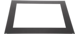 VIDRO INTERIOR BOSCH