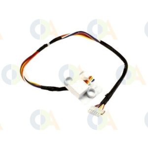 SENSOR DO MOTOR SAMSUNG