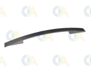 PUXADOR DA PORTA WHIRLPOOL