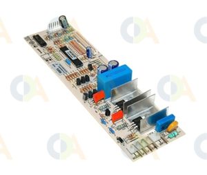 MÓDULO POTÊNCIA BEKO