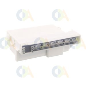 MÓDULO ELETRÓNICO ZANUSSI