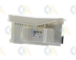 MÓDULO POTÊNCIA BOSCH