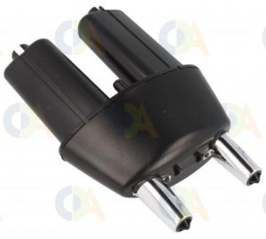 DISTRIBUIDOR MAQUINA CAFÉ BALAY