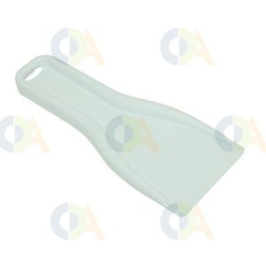 RASPADOR DE GELO AEG